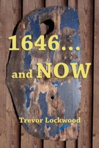 1646... and Now