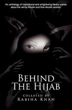 Behind the Hijab