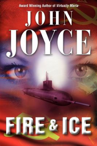 Fire & Ice