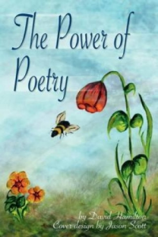 Power of Poetry
