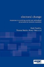 Electoral Change