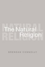 Natural Religion