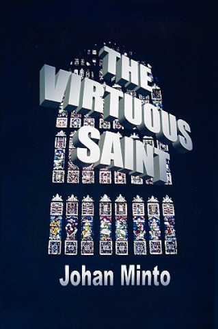 Virtuous Saint