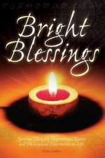 Bright Blessings