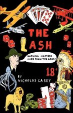 Lash