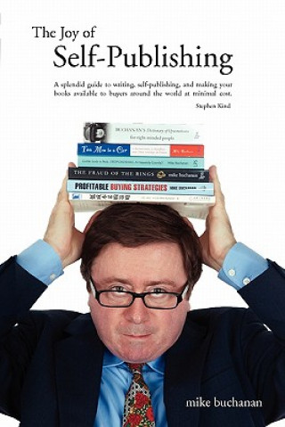 Self-Publishing