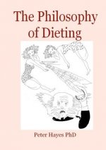 Philosophy of Dieting