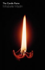 Candle Flame