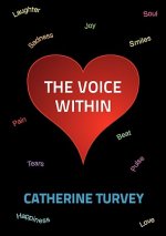 Voice within