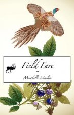 Field Fare