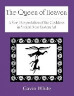 Queen of Heaven