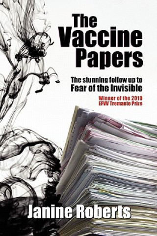 Vaccine Papers