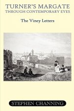 Turner's Margate Through Contemporary Eyes