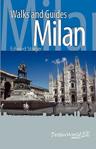 Milan Walks and Guides