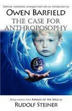 Case for Anthroposophy