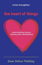 Heart of Things