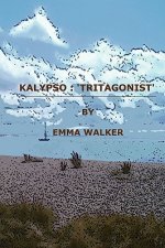 Kalypso: Tritagonist