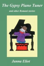 Gypsy Piano Tuner