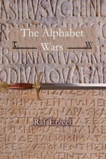Alphabet Wars