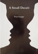Small Deceit