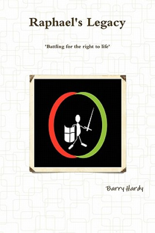Raphael's Legacy