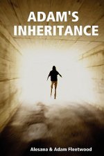 Adam's Inheritance