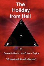 Holiday from Hell