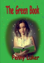 Green Book