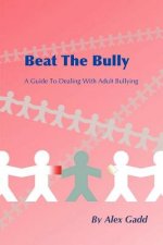 Beat The Bully