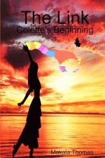 Link: Colette's Beginning