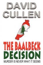 Baalbeck Decision
