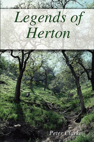 Legends of Herton