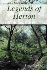 Legends of Herton