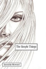 Simple Things