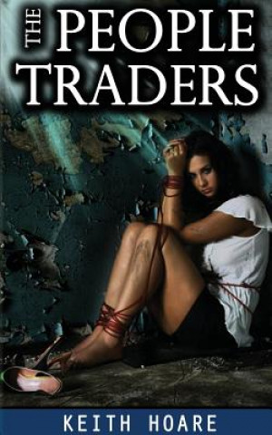 People Traders