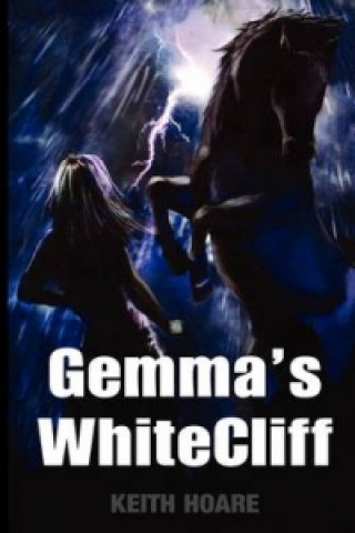 Gemma's WhiteCliff