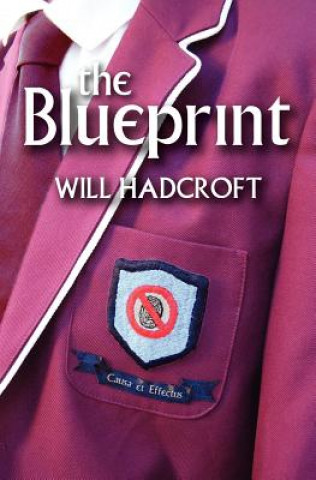 Blueprint