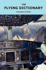 Flying Dictionary