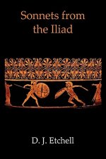 Sonnets from the Iliad