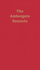 Ambergate Sonnets