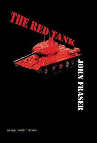 Red Tank