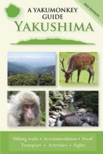 Yakushima