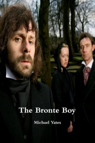 Bronte Boy