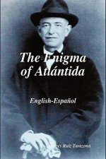 Enigma of Atlantida