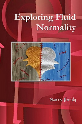 Exploring Fluid Normality