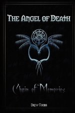 Angel of Death: Chain of Memories