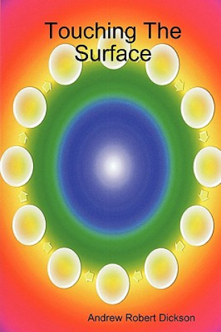 Touching The Surface