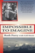 Impossible to Imagine