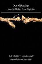 Out of Bondage