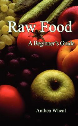 Raw Food